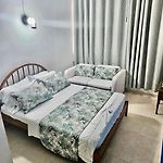 Hermoso apartamento bocagrande, 2 habitaciones, cartagena