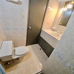 Hermoso apartamento bocagrande, 2 habitaciones, cartagena