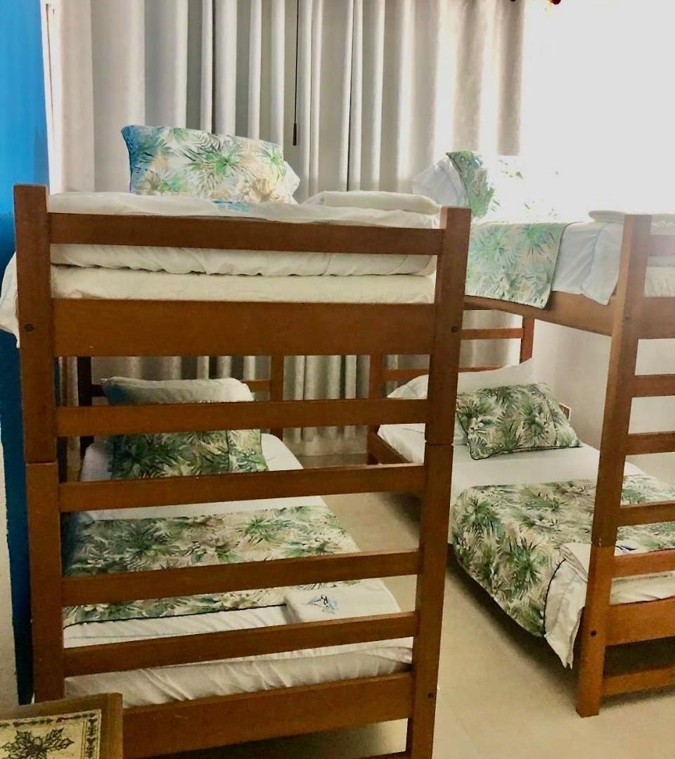 Hermoso Bocagrande, 2 Habitaciones, Apartamento
