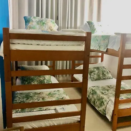 Hermoso Bocagrande, 2 Habitaciones, Apartamento